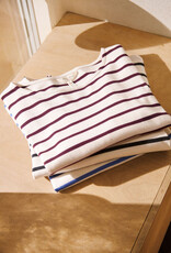 Part Two Part Two - NelaPW T Chandail FW25 ( 2 couleurs)
