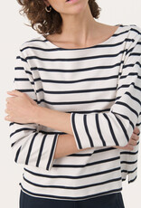 Part Two Part Two - NelaPW T Chandail FW25 ( 2 couleurs)