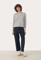 Part Two Part Two - NelaPW T Chandail FW25 ( 2 couleurs)