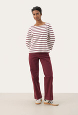 Part Two Part Two - NelaPW T Chandail FW25 ( 2 couleurs)