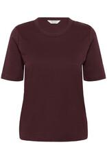 Part Two Part Two - RatanaPW T Shirt FW25