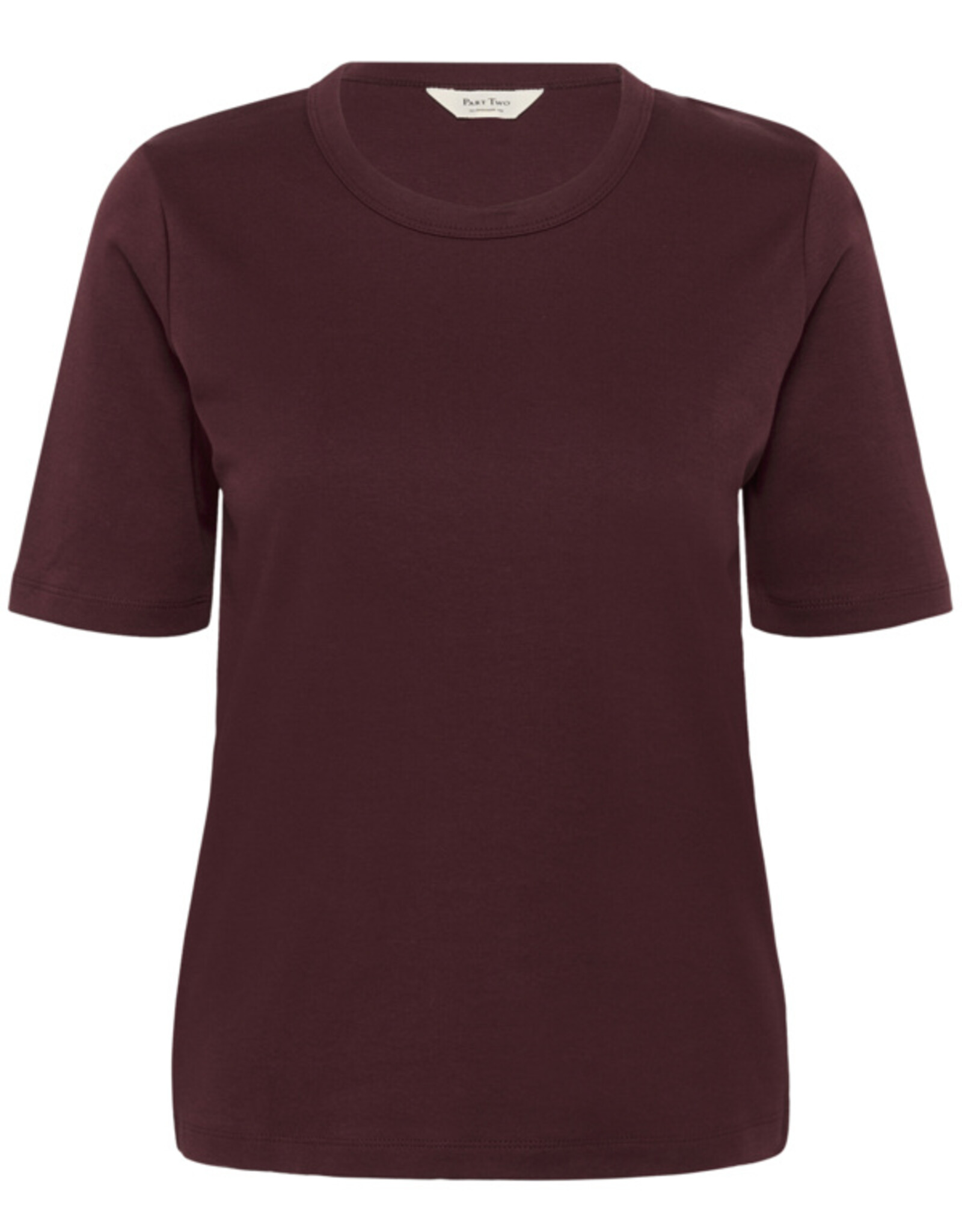 Part Two Part Two - RatanaPW T Shirt FW25
