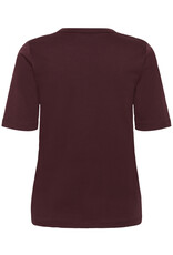 Part Two Part Two - RatanaPW T Shirt FW25