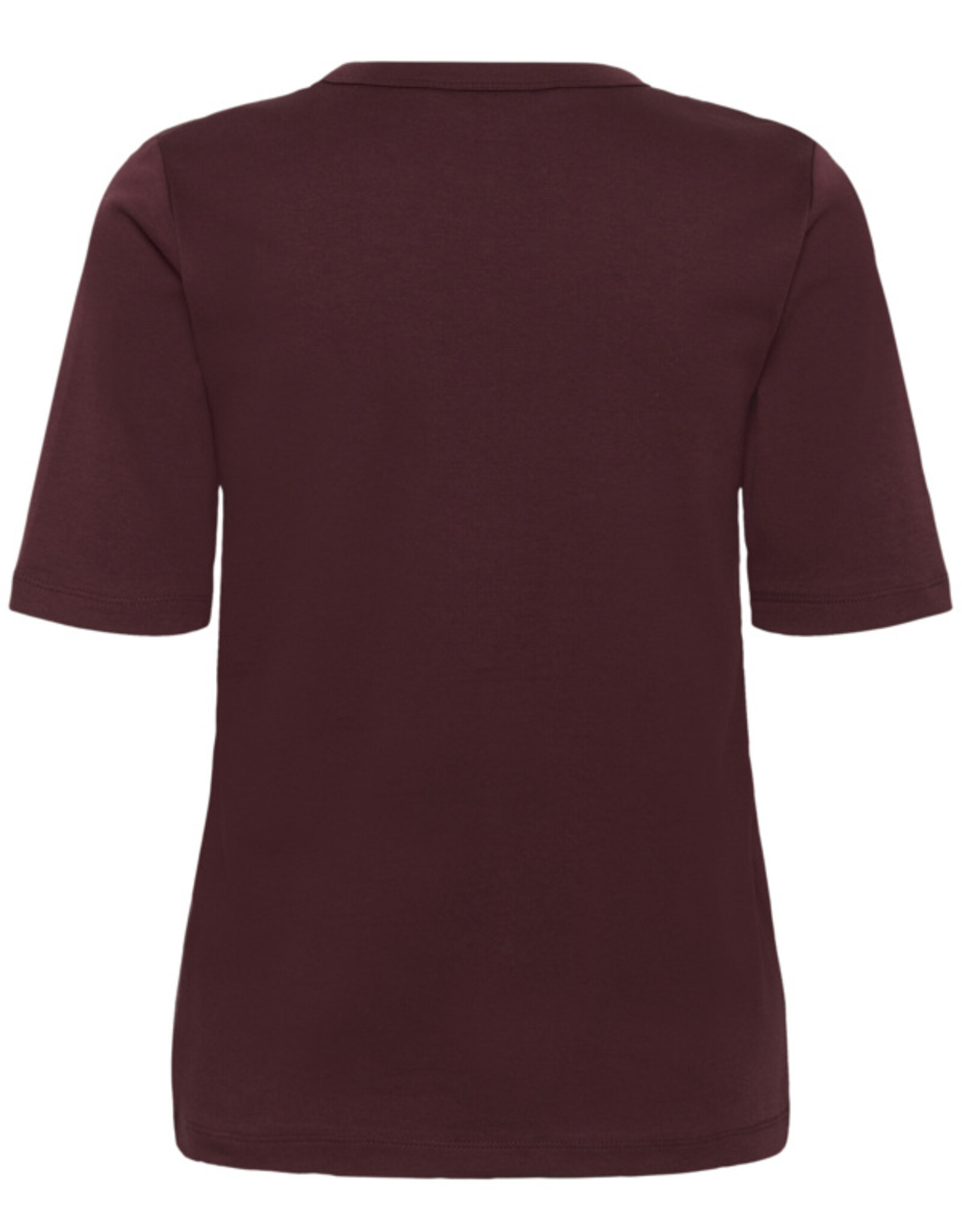 Part Two Part Two - RatanaPW T Shirt FW25