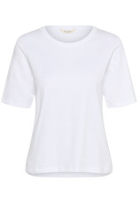Part Two Part Two - RatanaPW T Shirt FW25