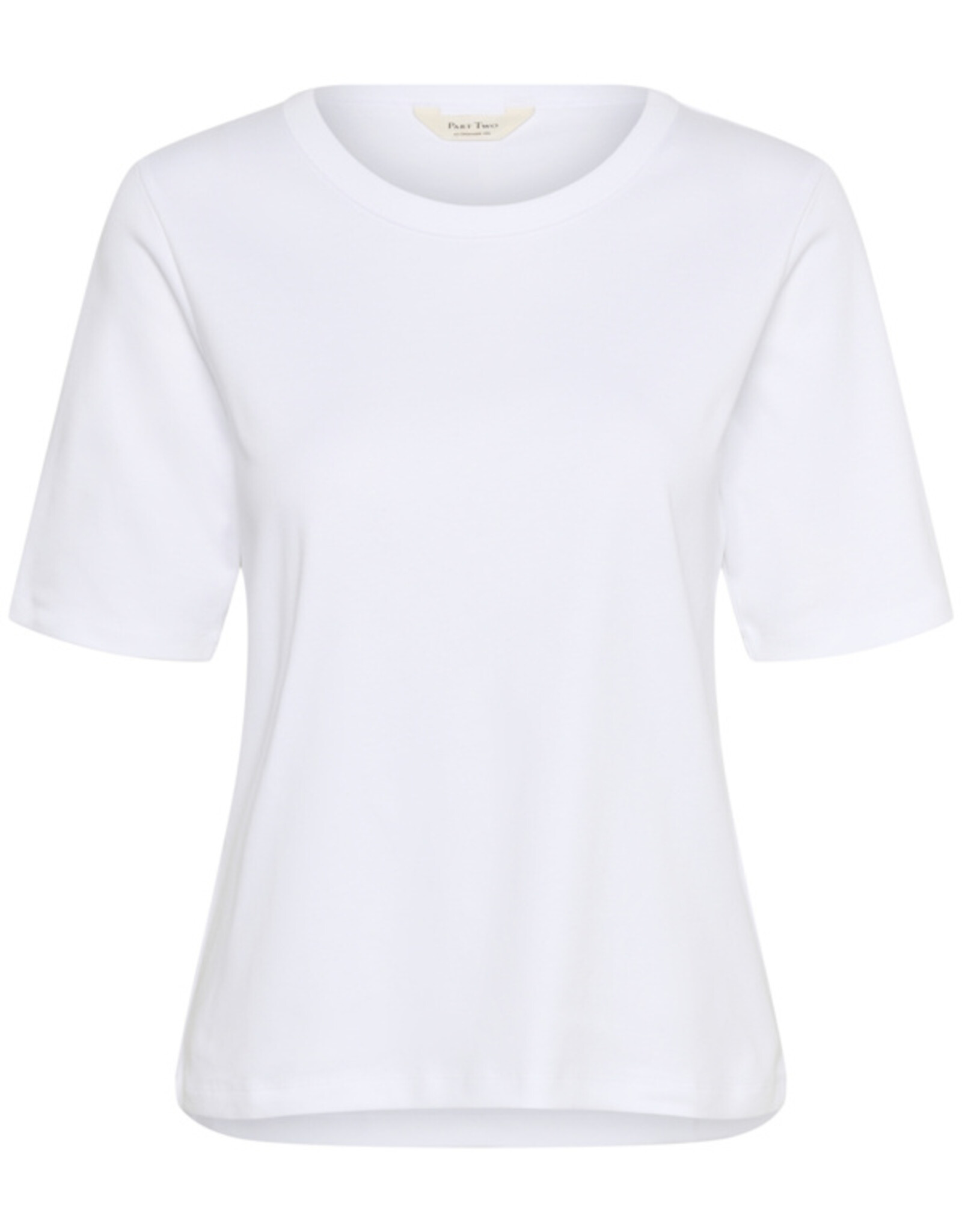 Part Two Part Two - RatanaPW T Shirt FW25