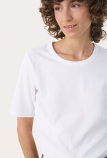Part Two Part Two - RatanaPW T Shirt FW25