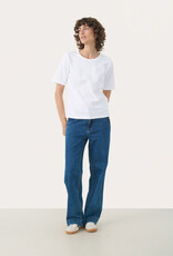 Part Two Part Two - RatanaPW T Shirt FW25