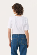 Part Two Part Two - RatanaPW T Shirt FW25