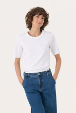 Part Two Part Two - RatanaPW T Shirt FW25