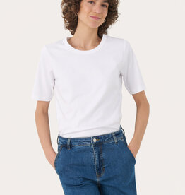 Part Two Part Two - RatanaPW T Shirt FW25