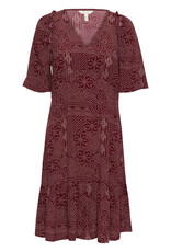 Part Two Part Two - TippiPW Dress FW25