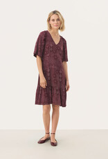 Part Two Part Two - TippiPW Dress FW25