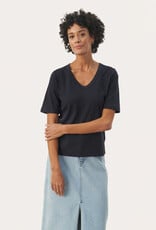 Part Two Part Two - RatansaPW T Shirt FW25