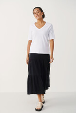 Part Two Part Two - RatansaPW T Shirt SS26