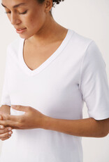 Part Two Part Two - RatansaPW T Shirt SS26