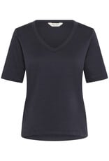 Part Two Part Two - RatansaPW T Shirt FW25