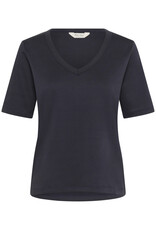 Part Two Part Two - RatansaPW T Shirt SS26