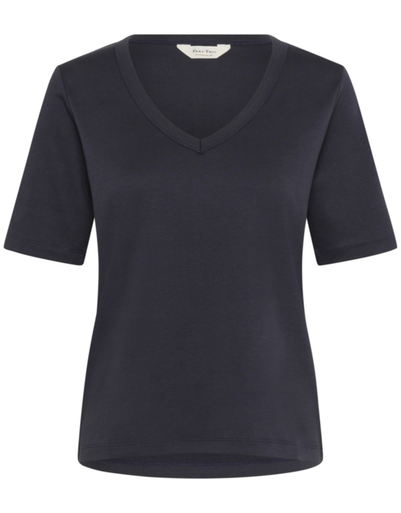 Part Two Part Two - RatansaPW T Shirt SS26