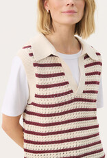 Part Two Part Two - RajaPW WA Waiscoat FW25