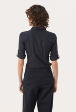 Part Two Part Two - CortniaPW Shirt FW25 ( 2 colours)