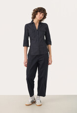 Part Two Part Two - CortniaPW chemise FW25 (2 couleurs)