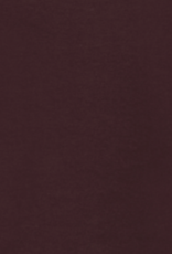 Part Two Part Two - CortniaPW Shirt FW25 ( 2 colours)