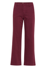 Part Two Part Two - BelmePW Pantalon FW25