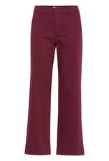 Part Two Part Two - BelmePW Pants FW25