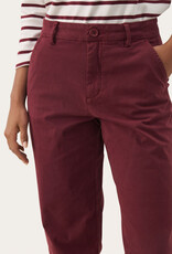 Part Two Part Two - BelmePW Pants FW25