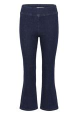 Part Two Part Two - NikelaPW Pants FW25