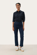 Part Two Part Two - NikelaPW Pants FW25