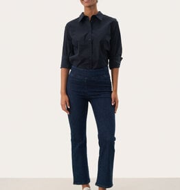 Part Two Part Two - NikelaPW Pants FW25