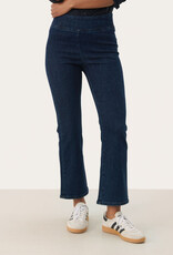 Part Two Part Two - NikelaPW Pants FW25