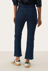 Part Two Part Two - NikelaPW Pants FW25