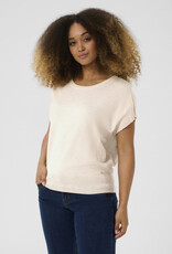 Cream Cream - CRDela Knit Haut FW25