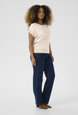 Cream Cream - CRDela Knit Haut FW25