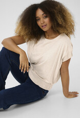 Cream Cream - CRDela Knit Haut FW25