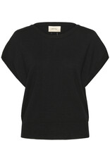 Cream Cream - CRDela Knit Haut FW25