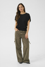 Cream Cream - CRDela Knit Haut FW25