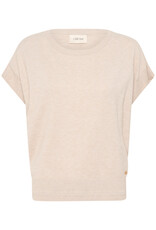Cream Cream - CRDela Knit Haut FW25
