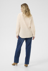 Cream Cream - CRLuna Shirt FW25