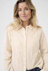 Cream Cream - CRLuna Shirt FW25