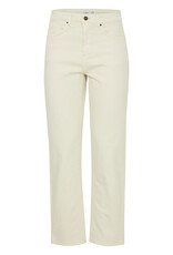 b. young b.young- Bylindi  jeans SS25