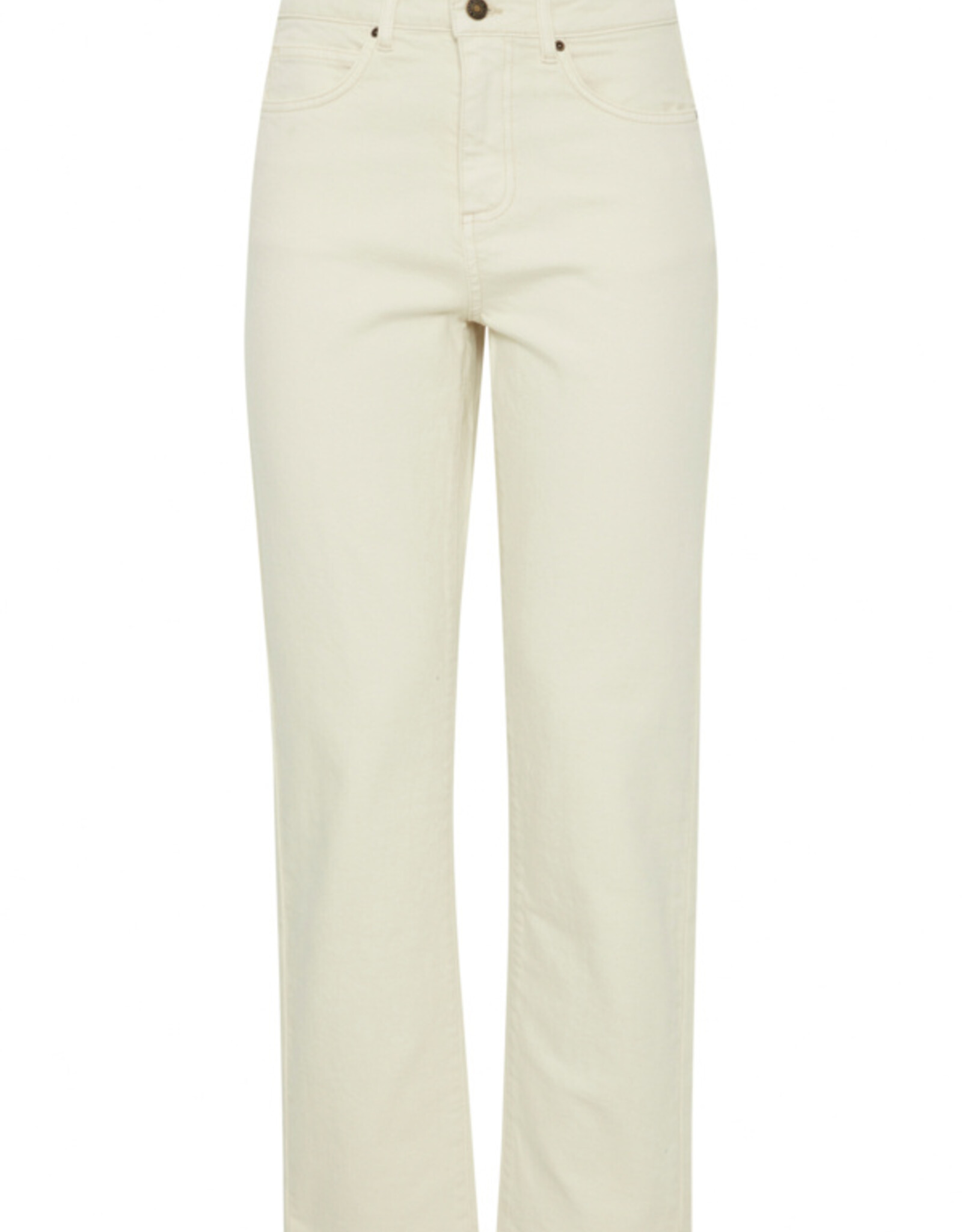 b. young b.young- Bylindi  jeans SS25