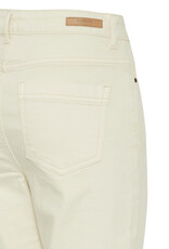 b. young b.young- Bylindi  jeans SS25