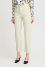 b. young b.young- Bylindi  jeans SS25