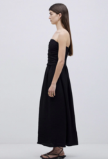 Yerse- 42888 Dress SS25