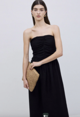 Yerse- 42888 Dress SS25