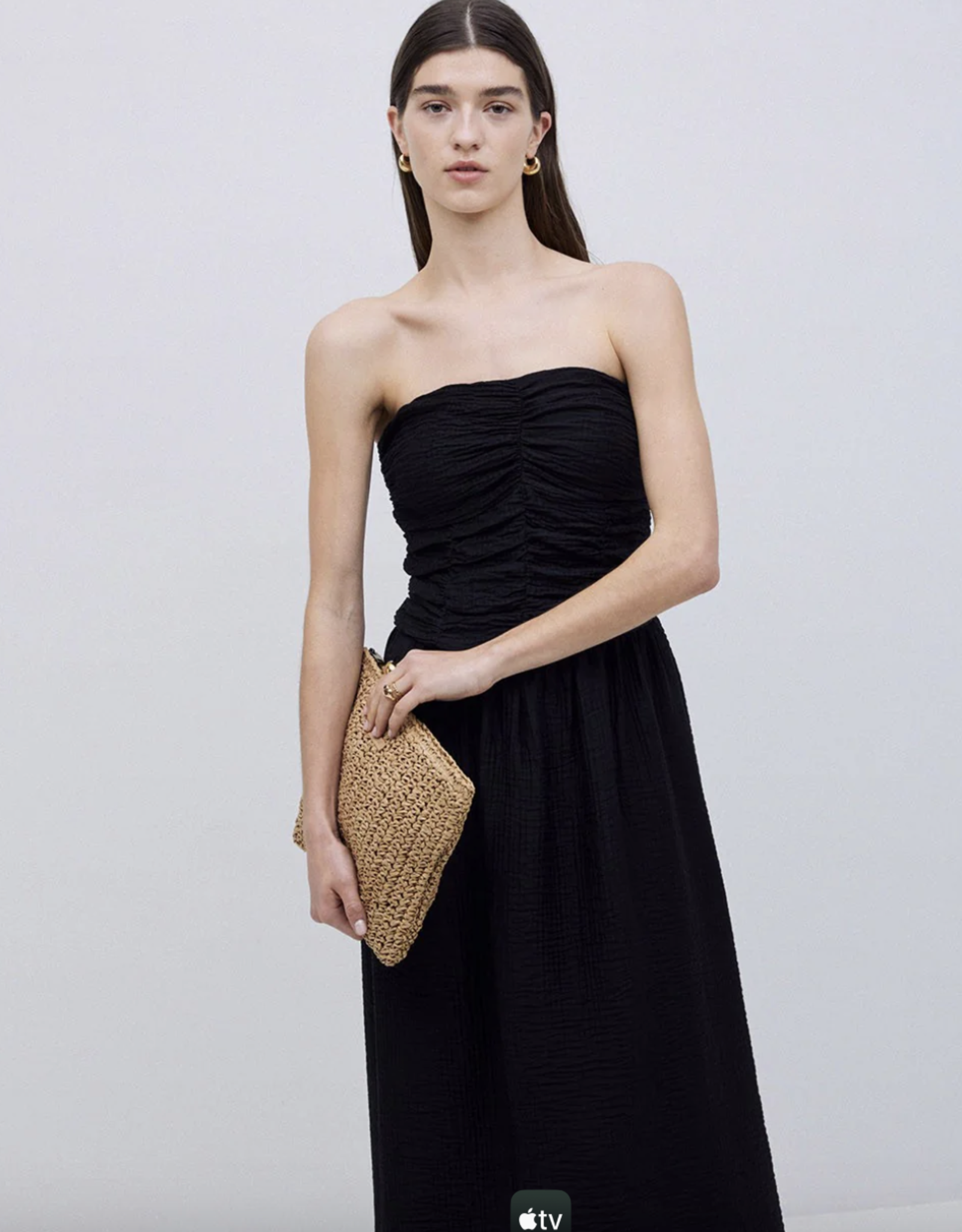Yerse- 42888 Dress SS25